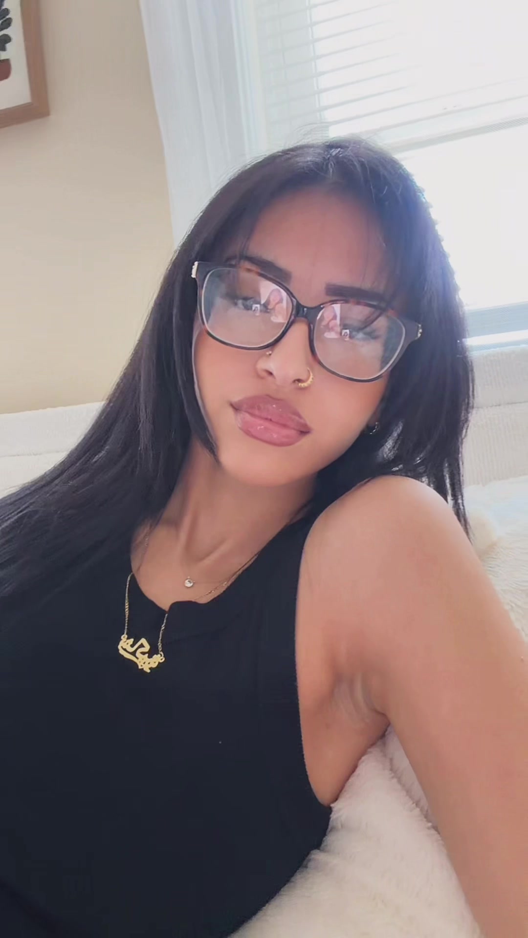 @5hak1r.4