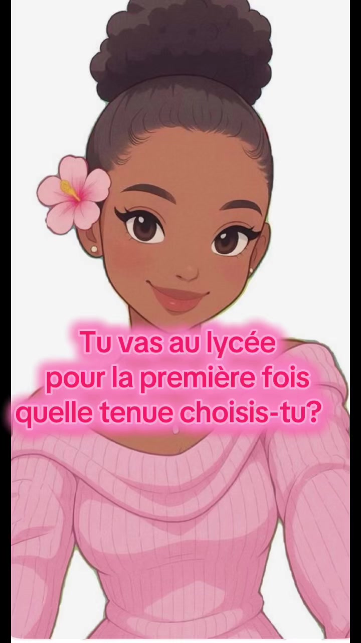 @Marie 💚💚🍀🍃🍃