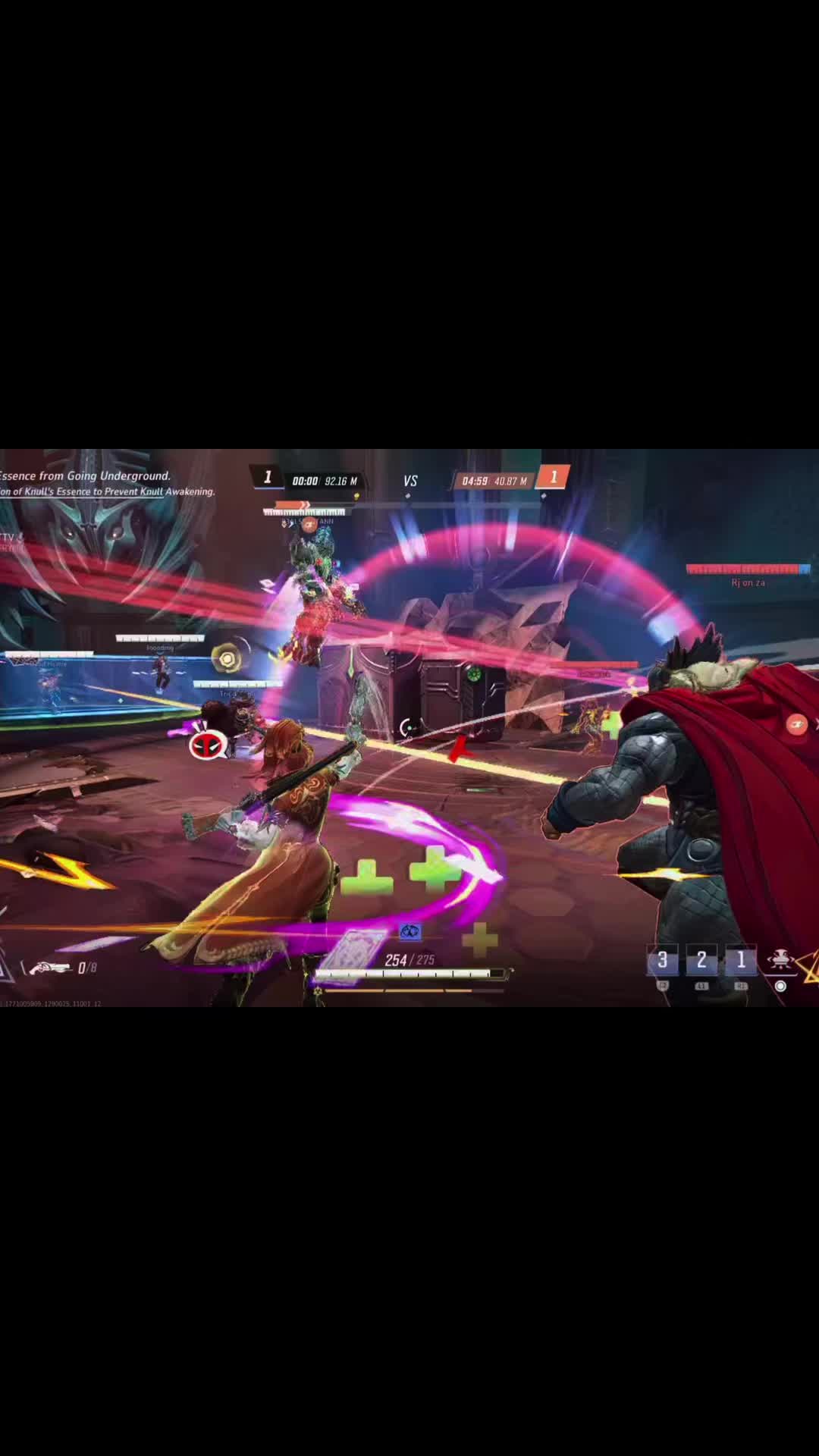 @1trickdps