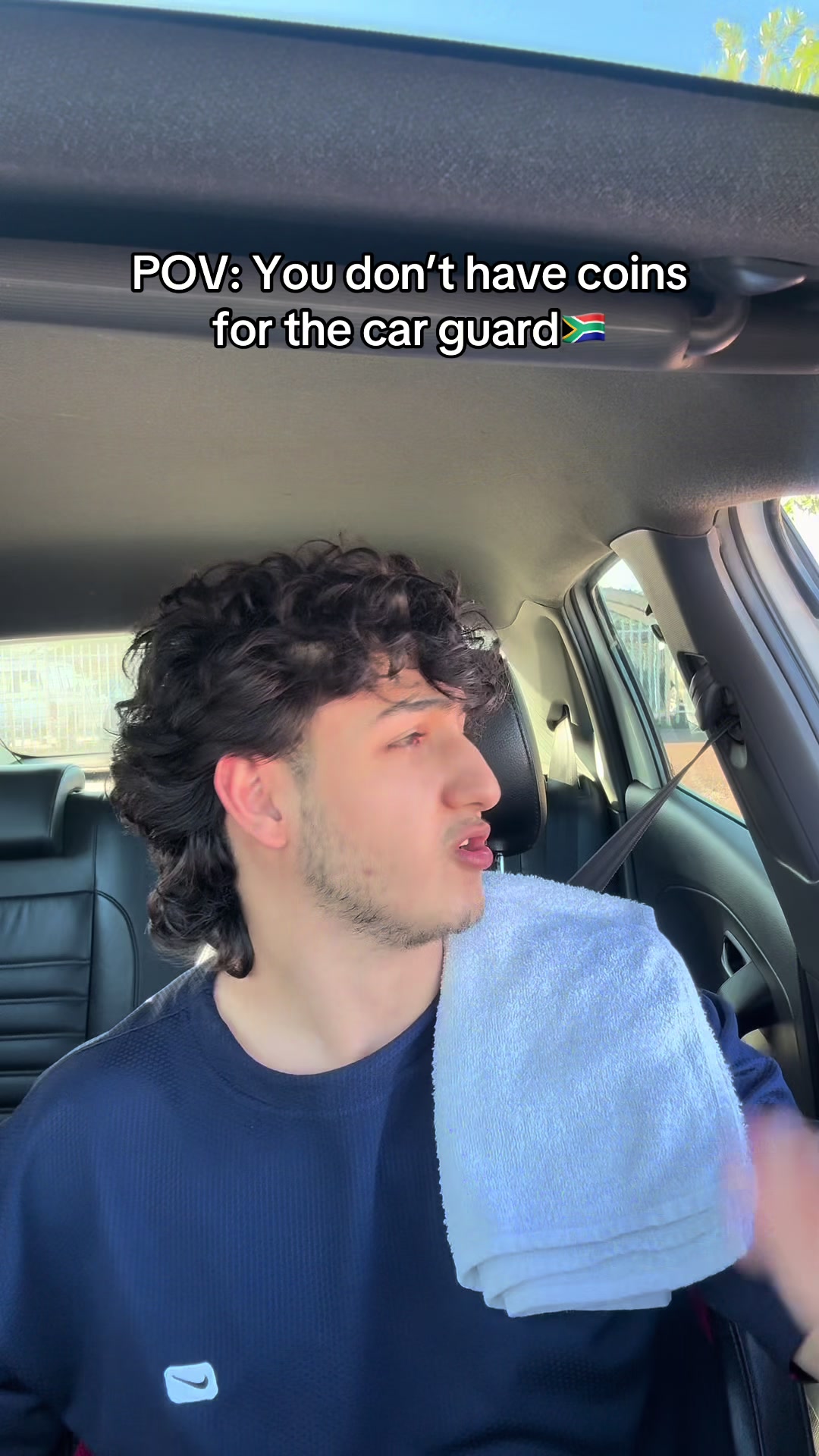 @Andreas