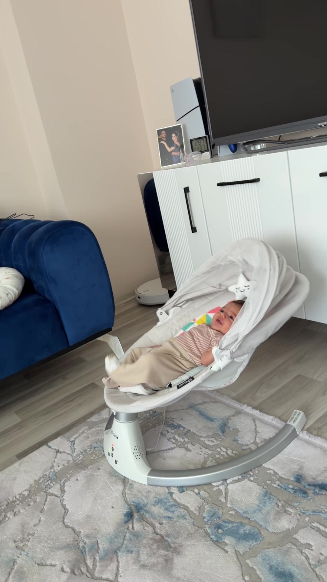 @sanembeyaz