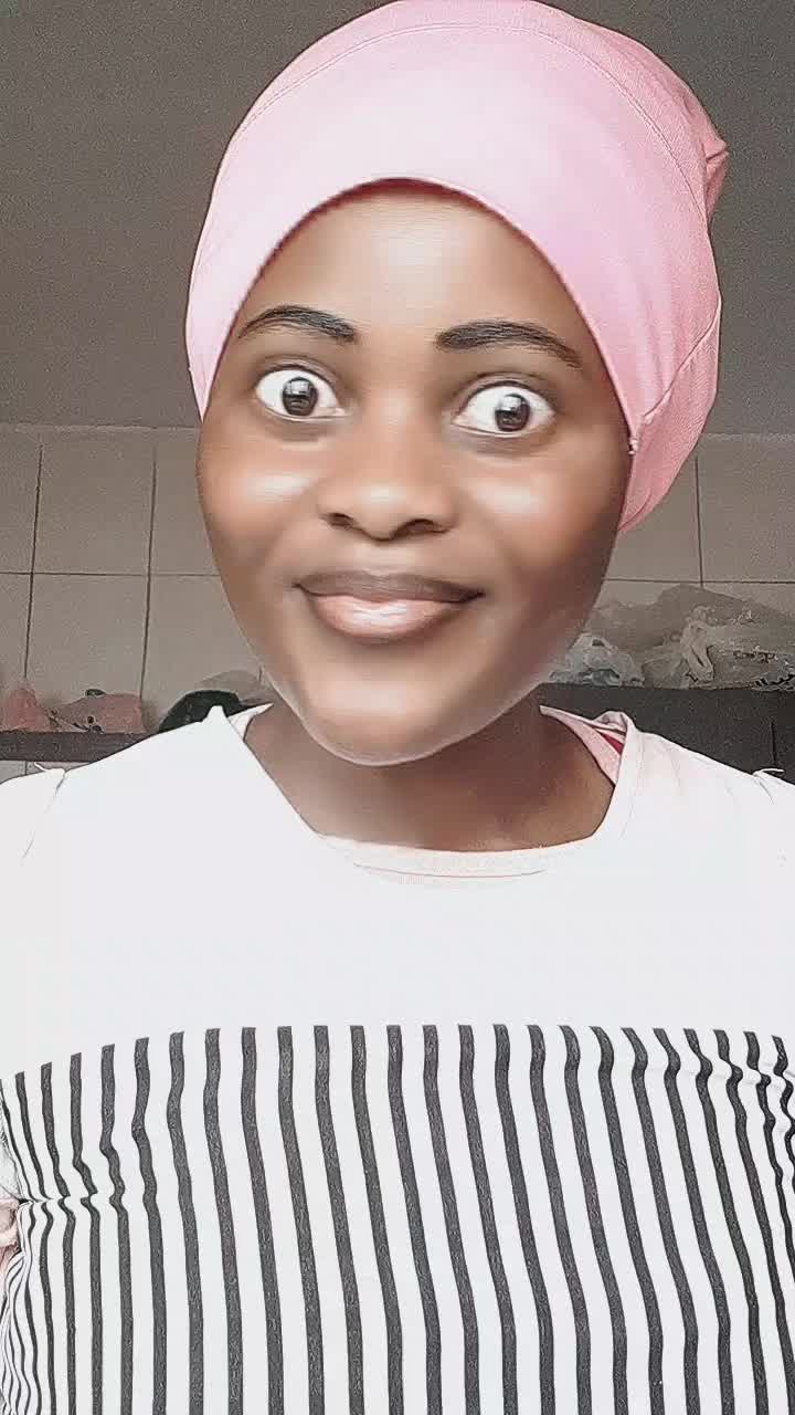 @Anitah Birungi