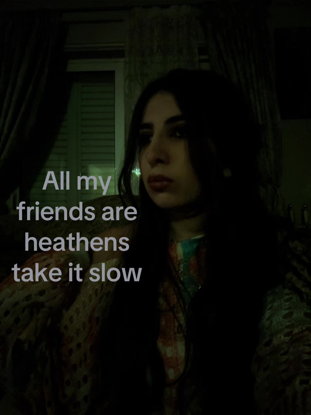 @Who’s Πηγή??
