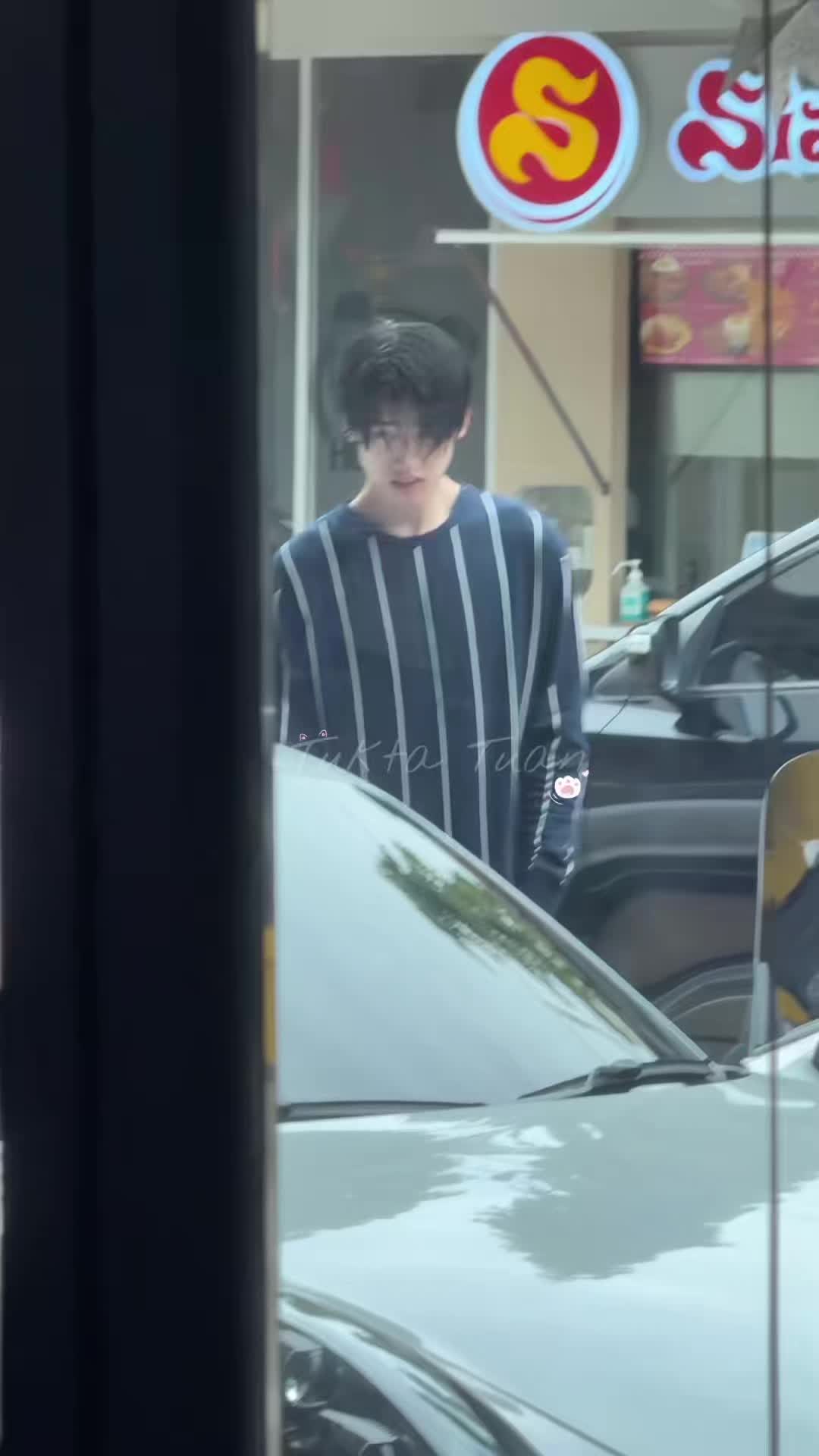 @PุยF้าย