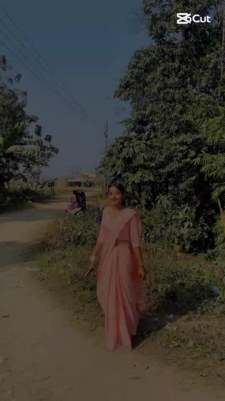 @paru❤️🦋