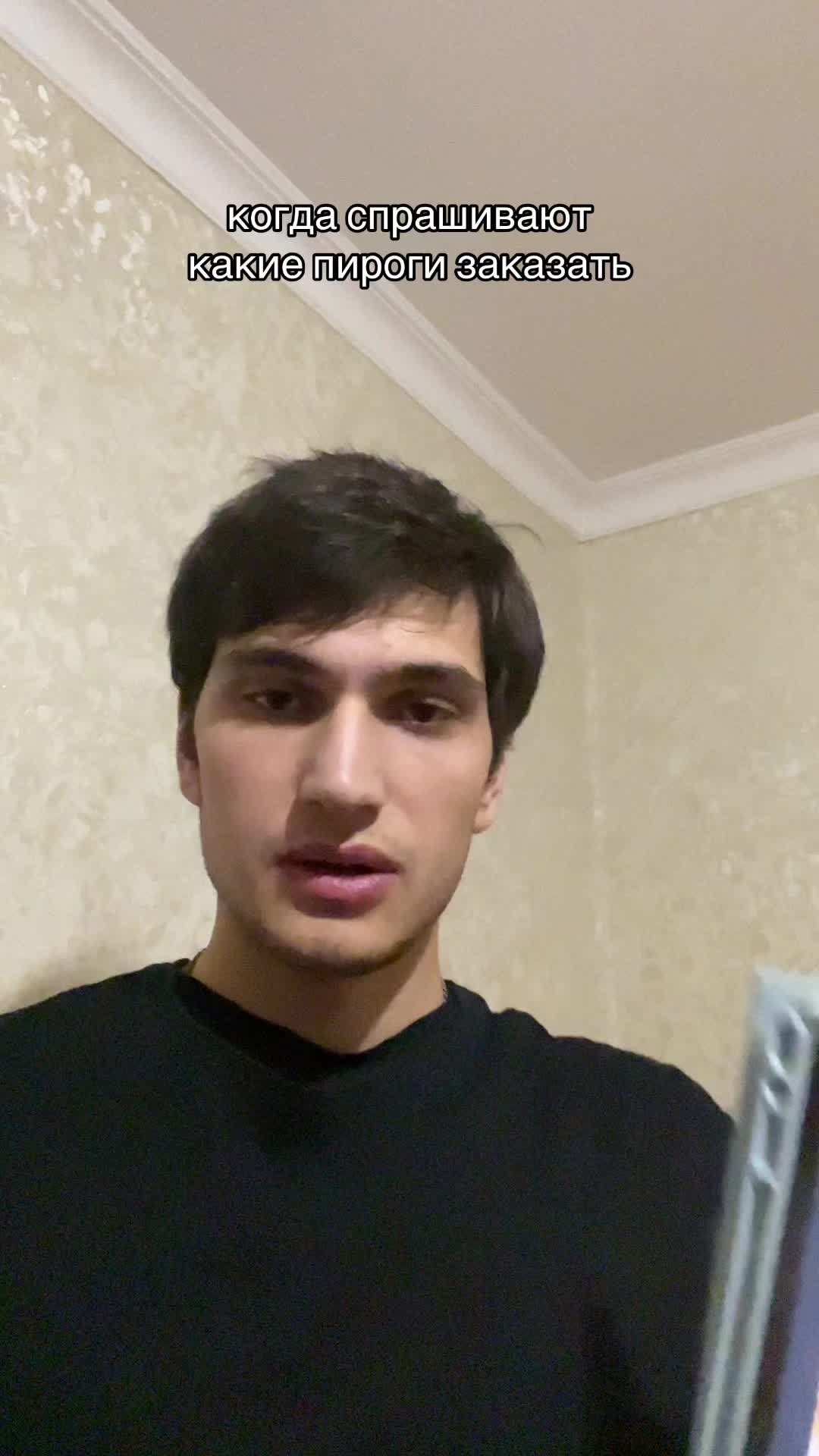 @𝘿𝙕𝙂𝙊𝙄