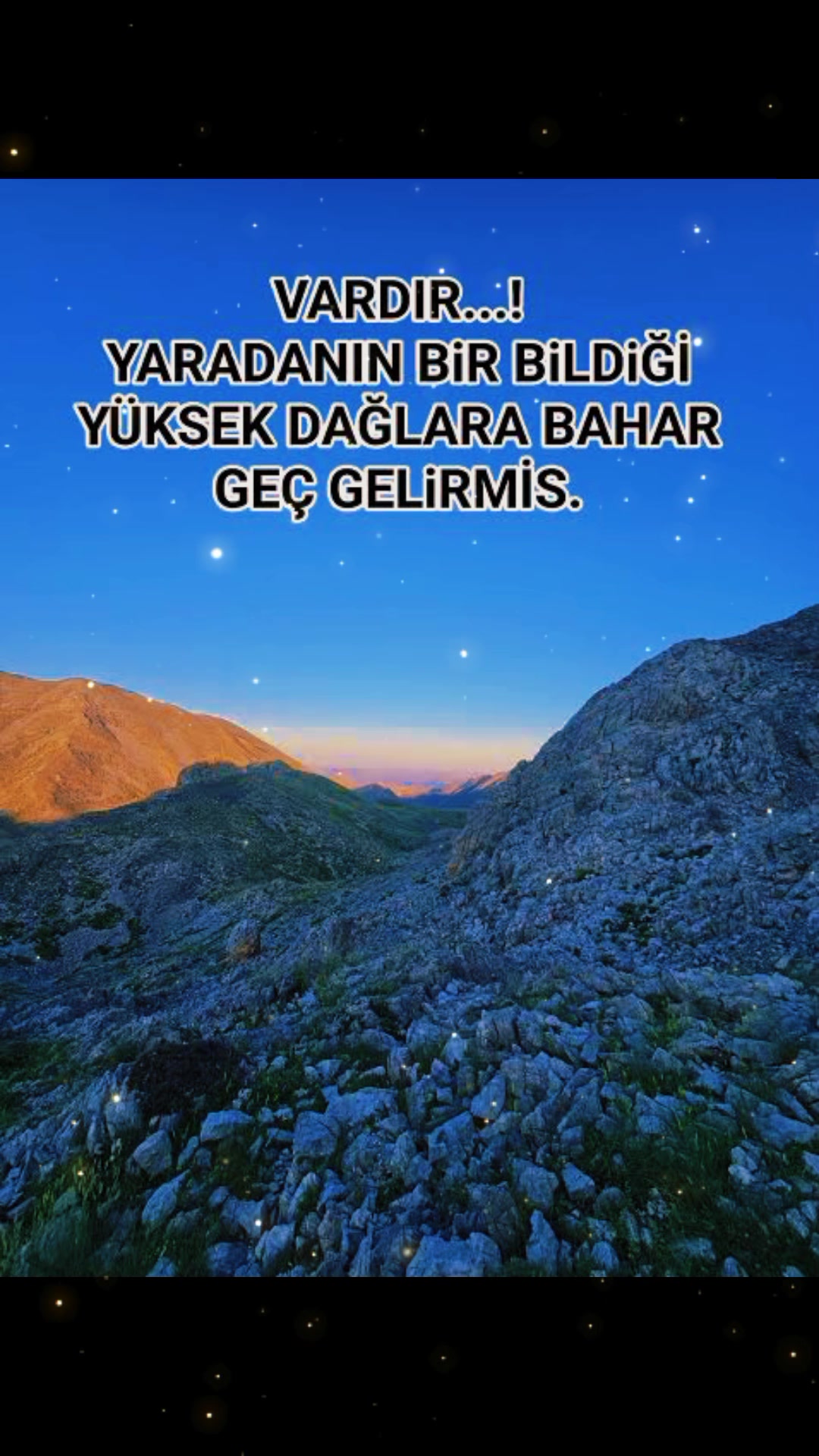 @RIDVAN ASLAN🇹🇷🇹🇷🇹🇷🌼☘️