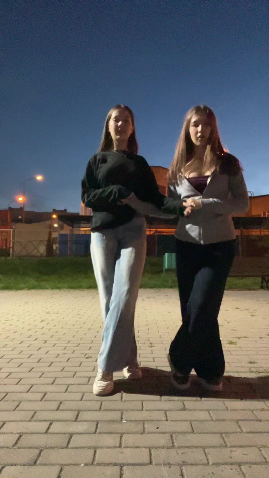 @тикки