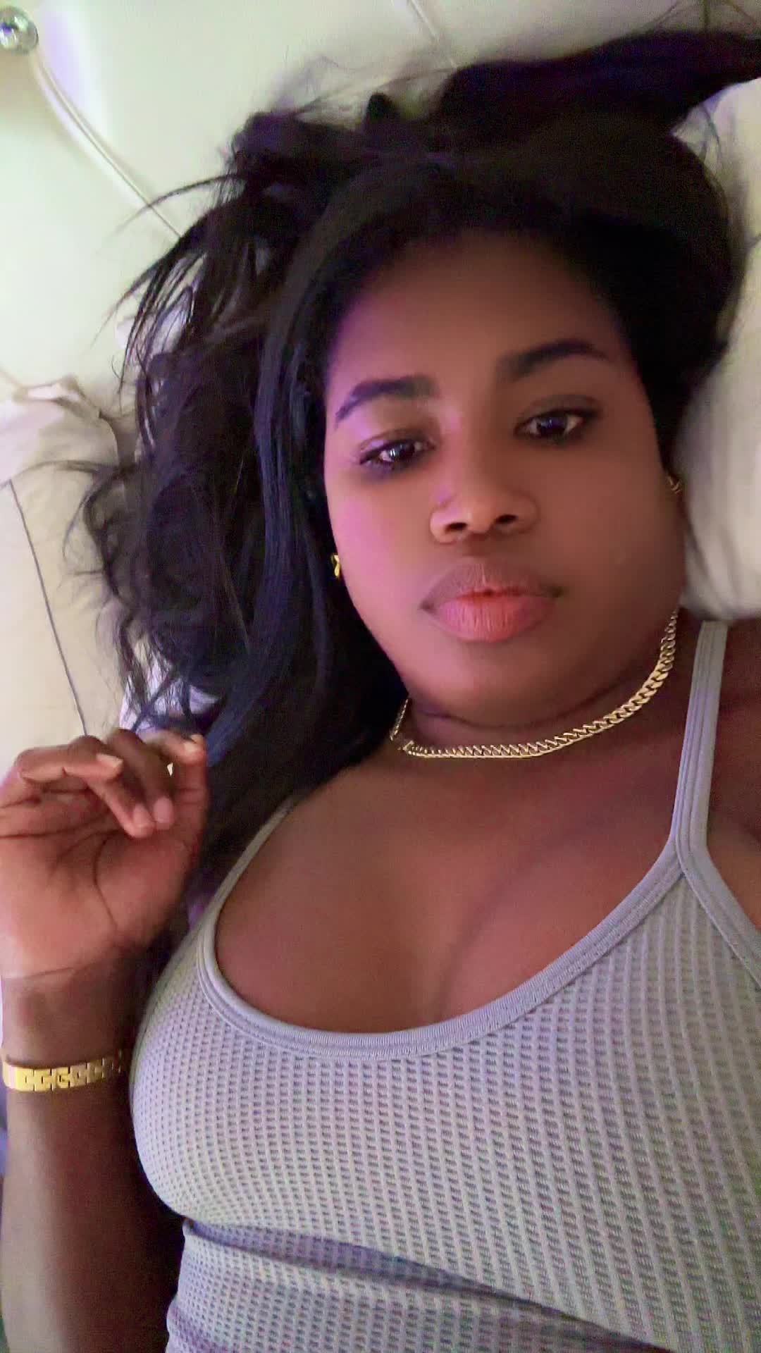@la bba del Cabo