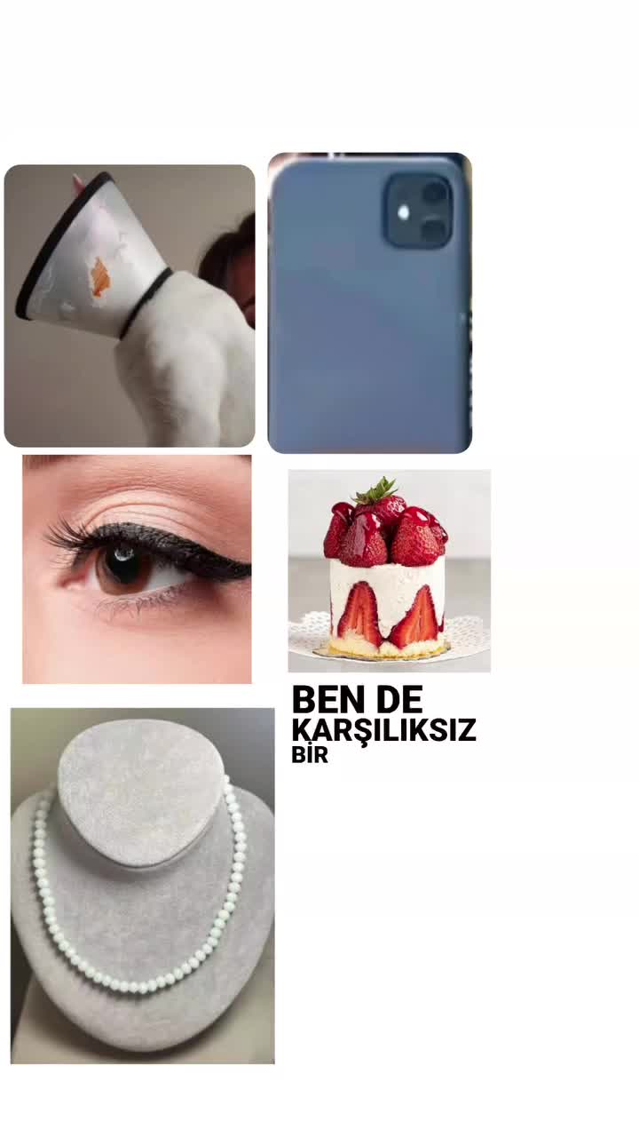 @İkbaluzunerr🪽