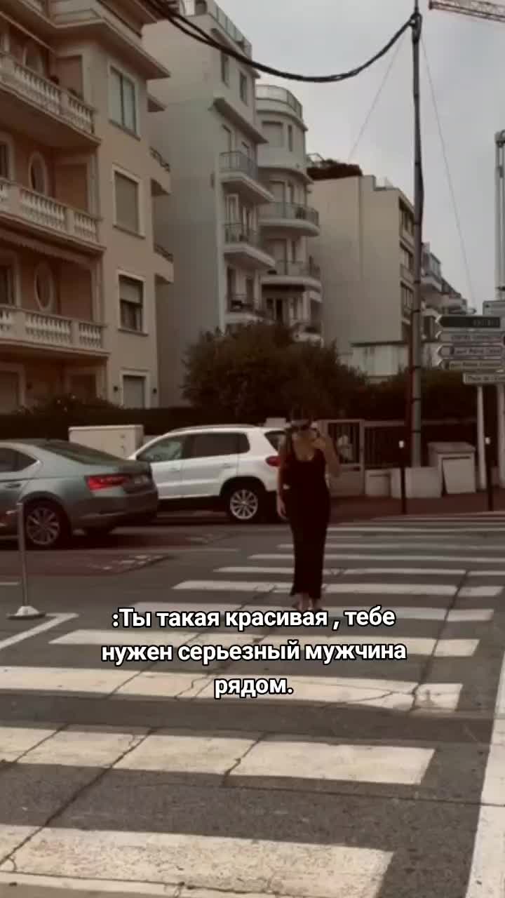 @𝚝𝚞𝚛𝚔𝚎𝚢𝚠𝚠𝚡_𝚣