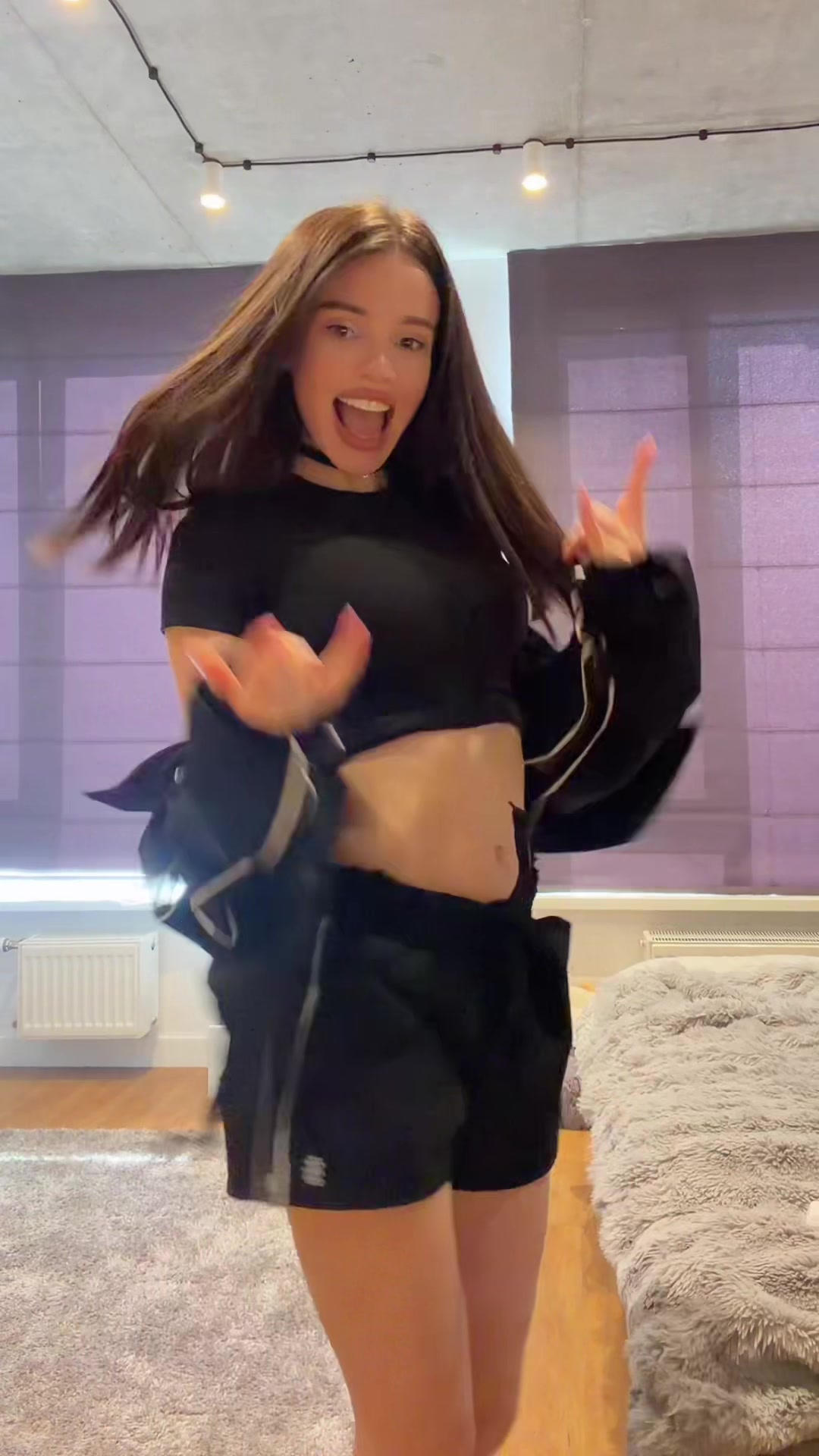 @Анна