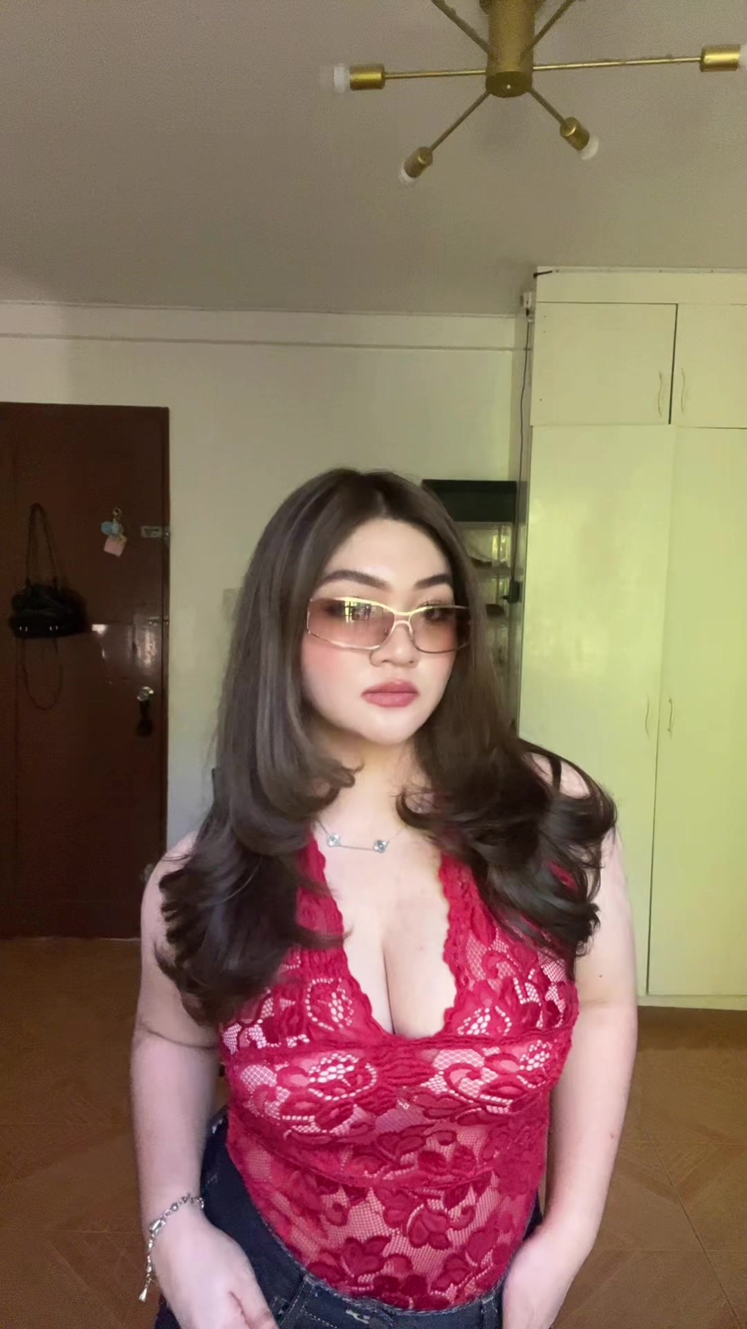 @Miksy