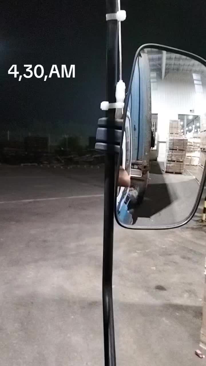 @ਸਰਪੰਚ ਮਝੈਲ ਮਾਝੇ