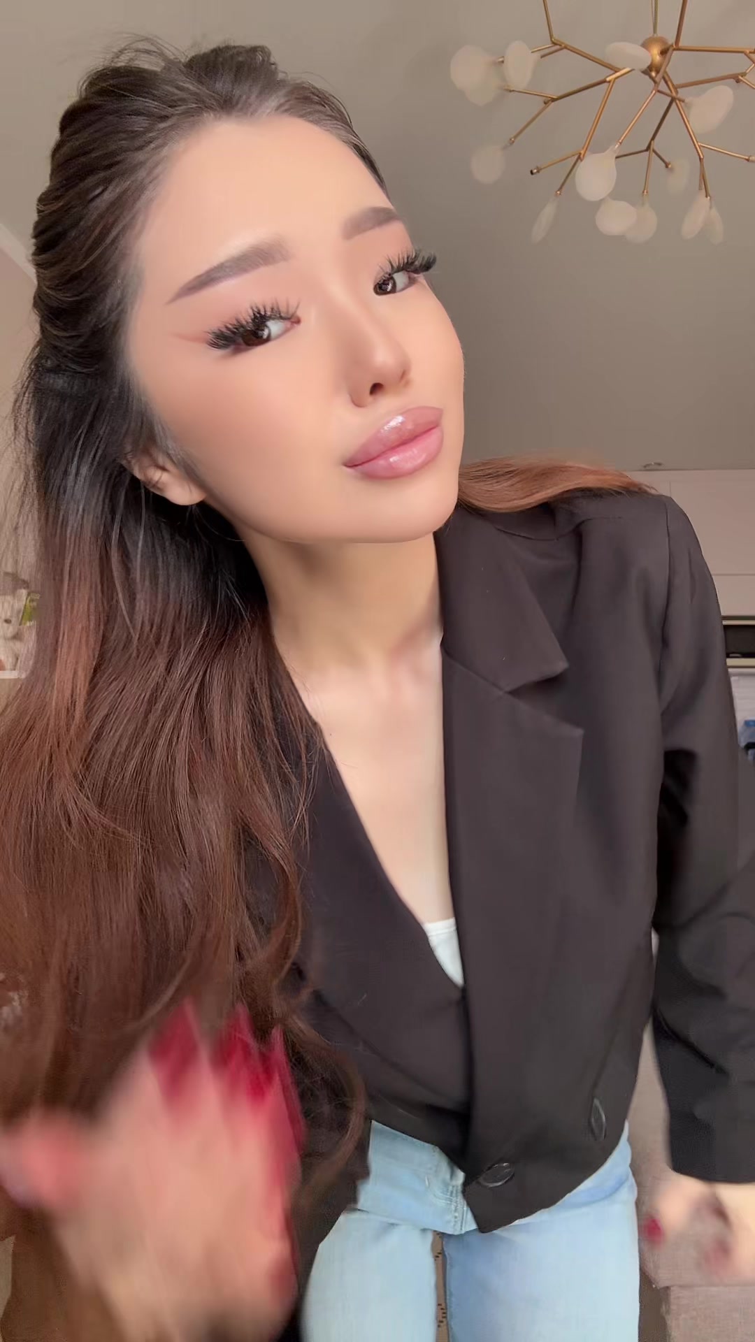 @assel.ss