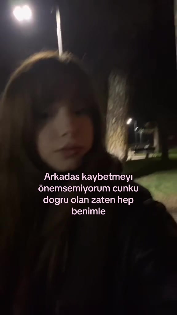 @๐๐๐