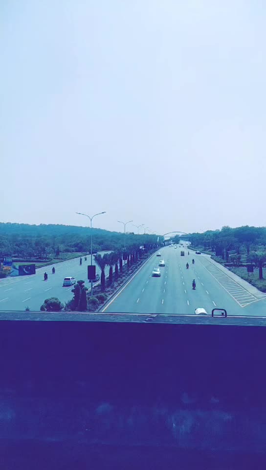 @Khaن_zaدا💎💫