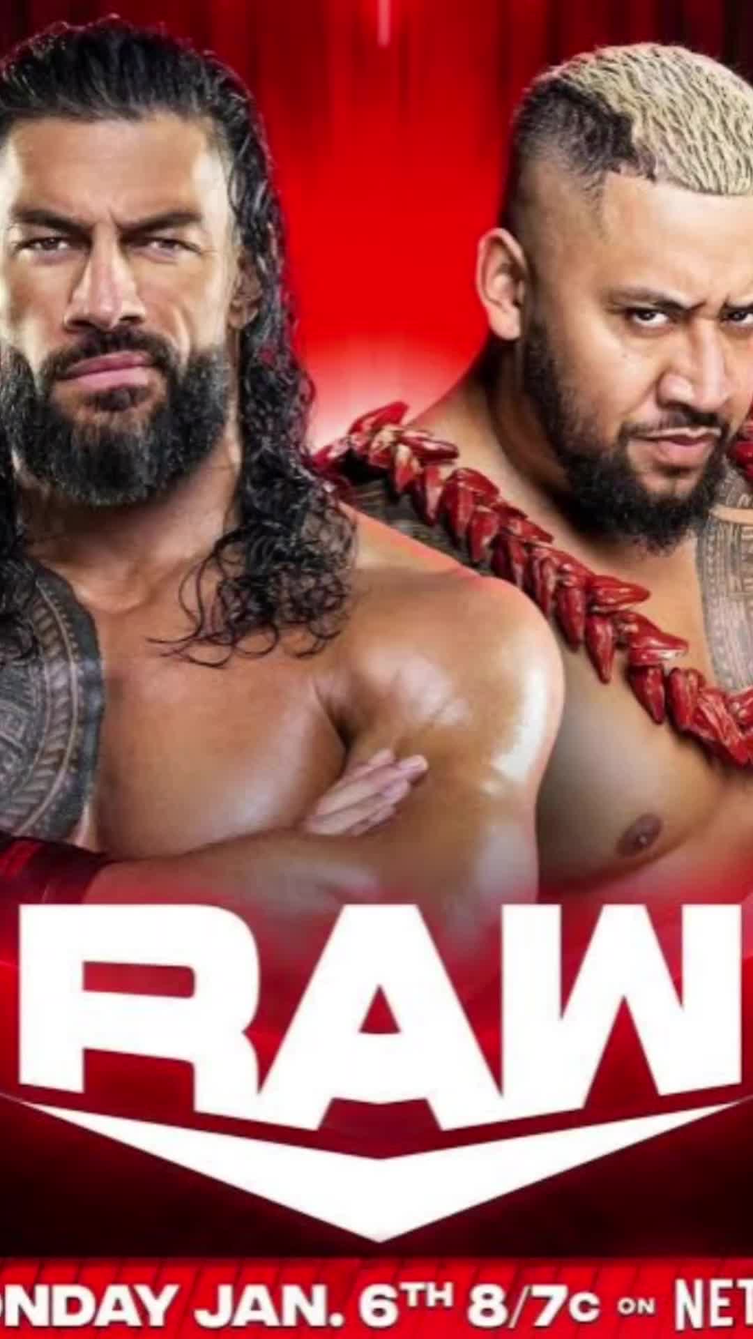 @Wrestlemania.WWE