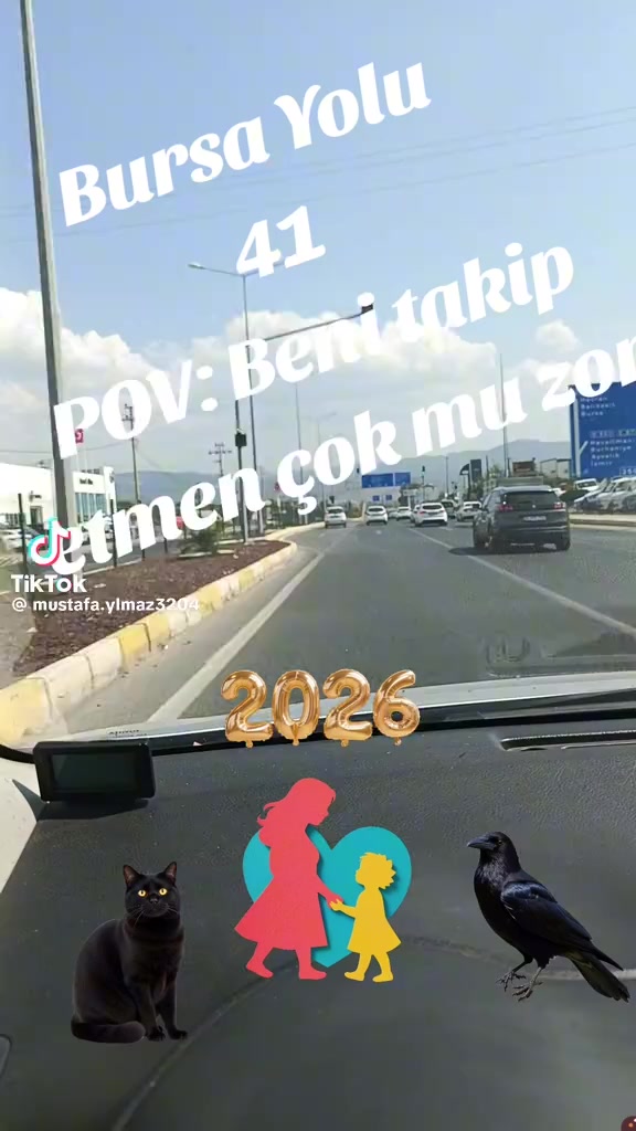 @RLCxRİGBY