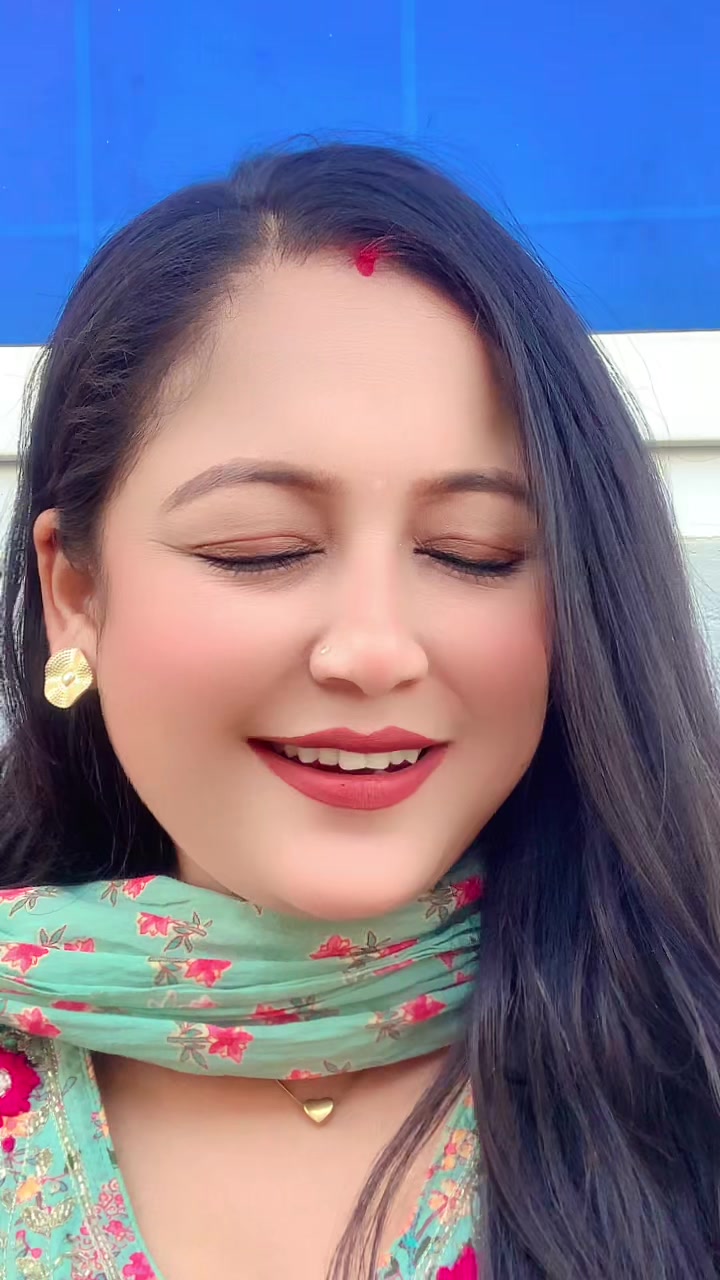 @asmi puri