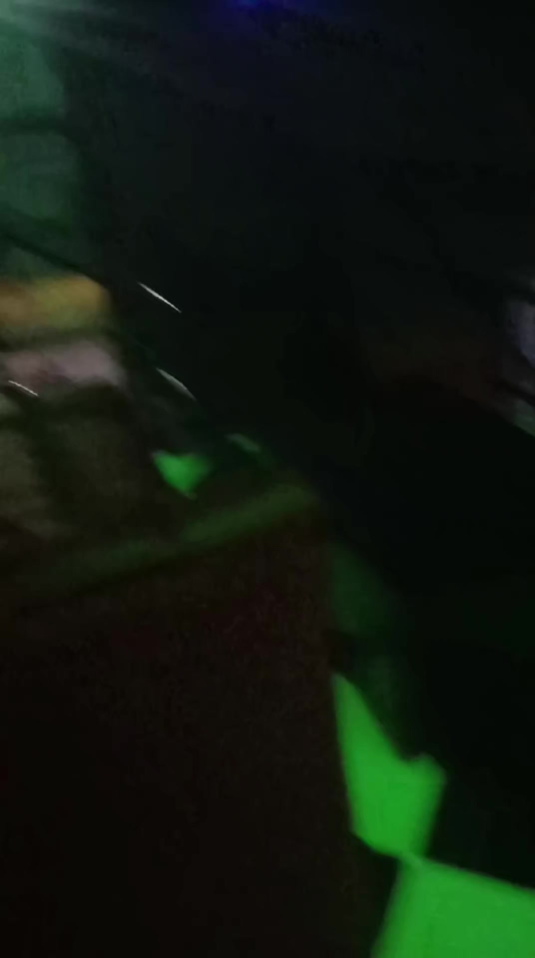 @el gallo 502