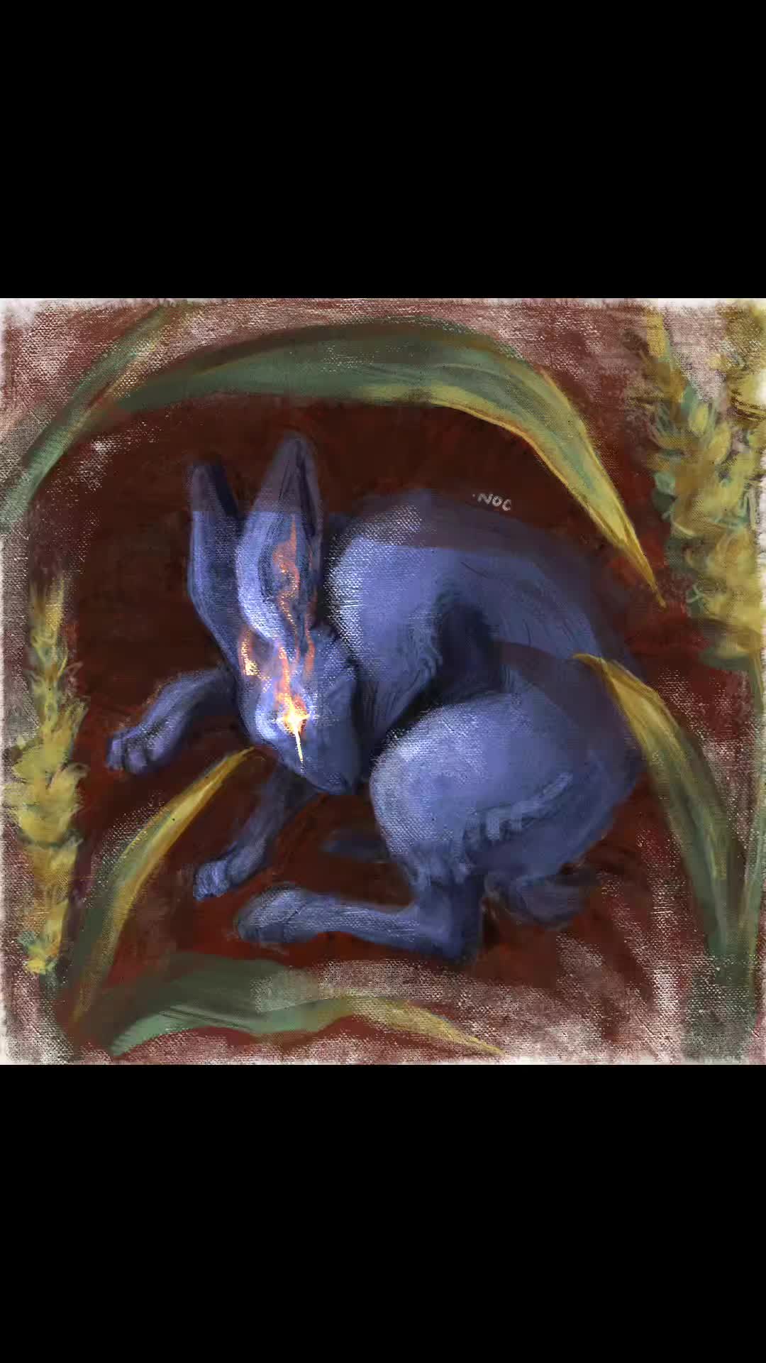@⋆noc⋆