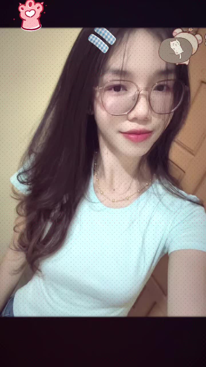 @beautyblossom1230