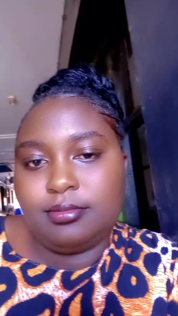 @user4904838303817
