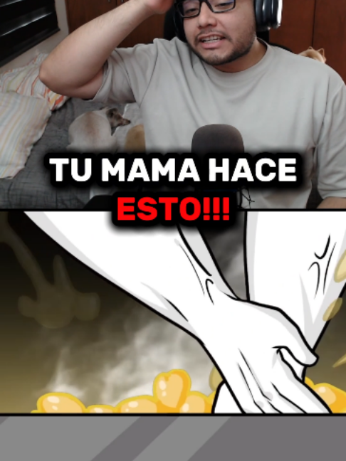 @Alexelbroo