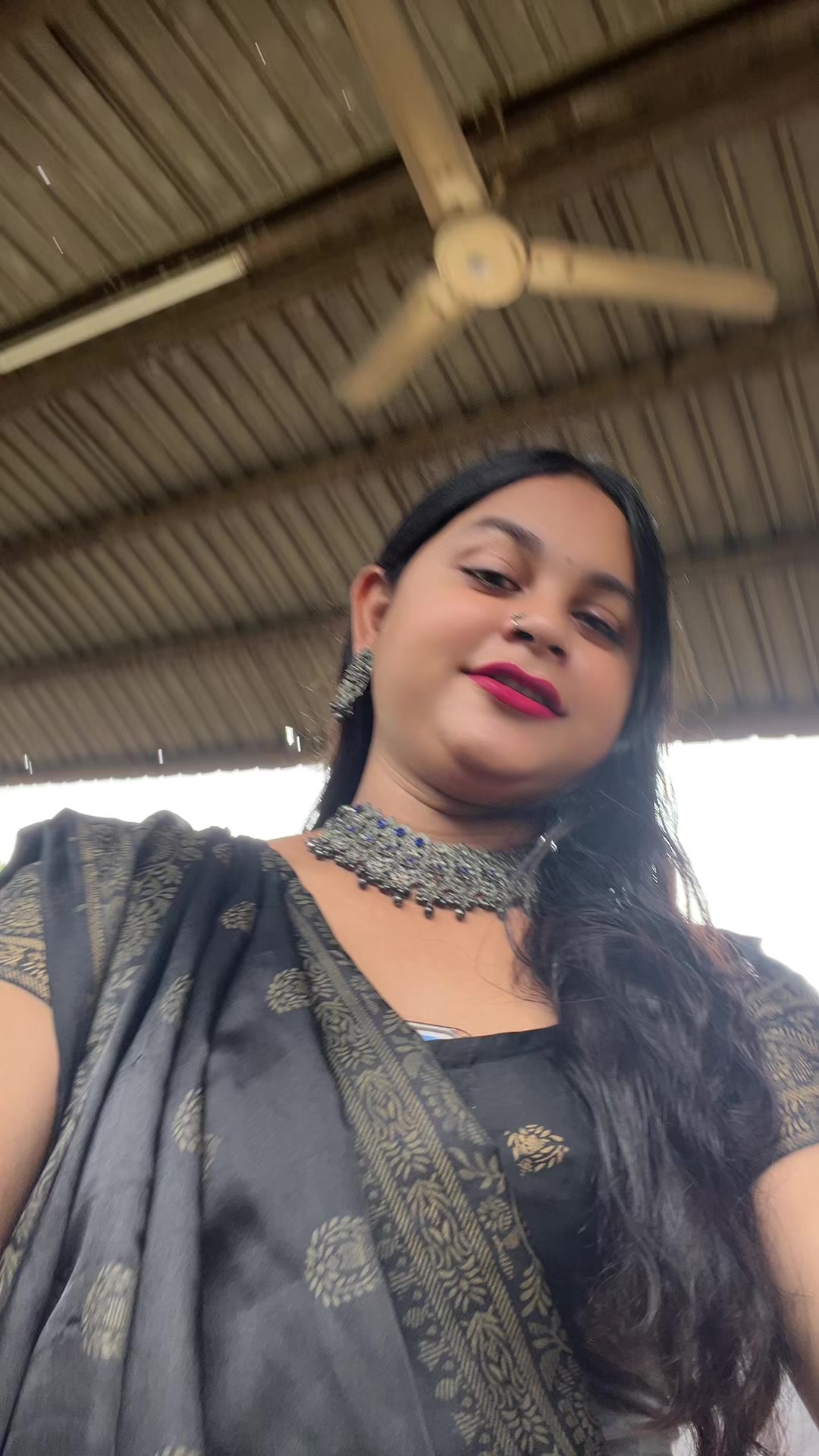 @মায়াবতী 🥰আখি 0451