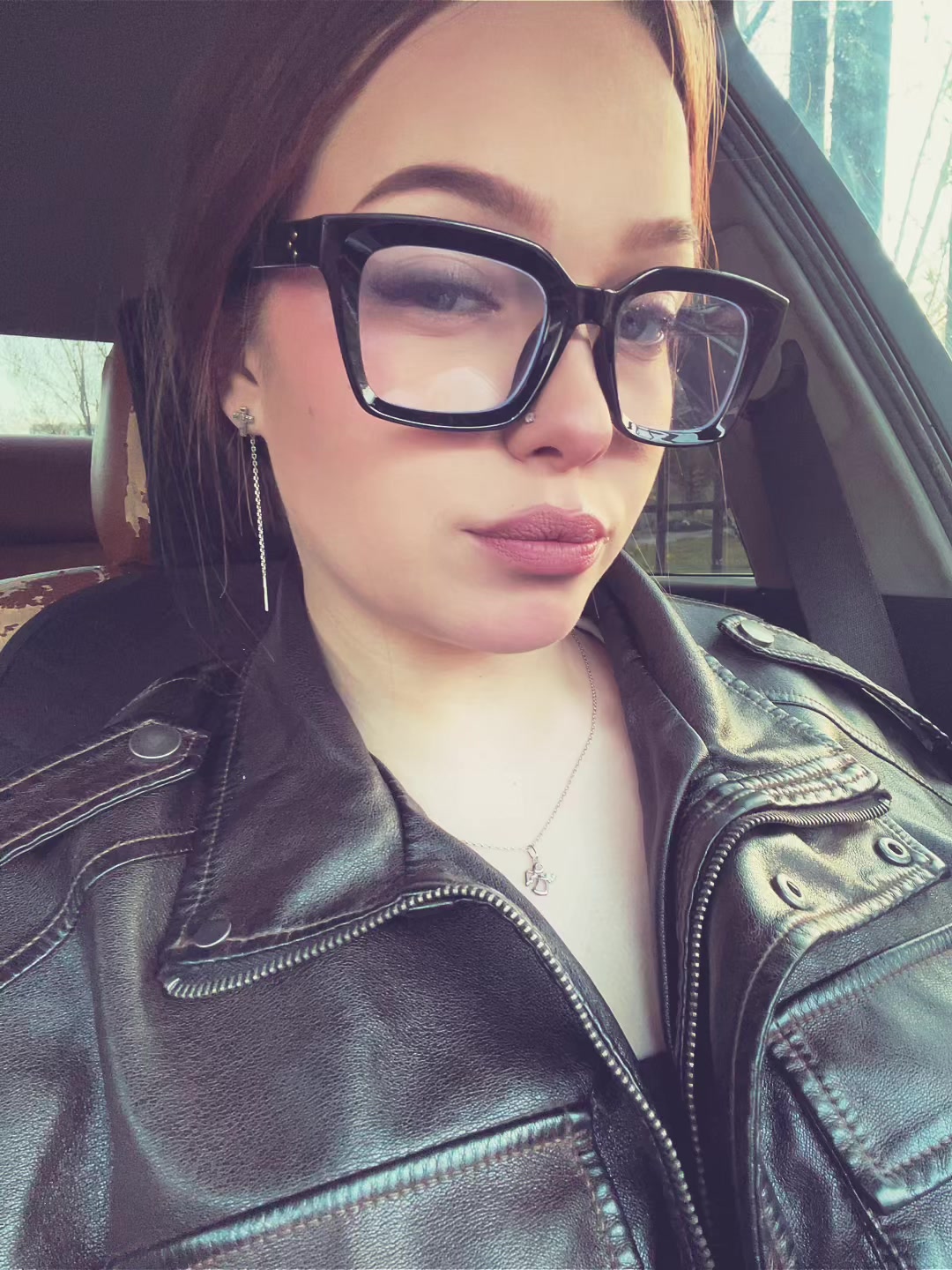 @𝐴.𝐴