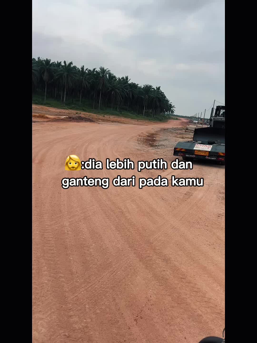 @Diego Faris