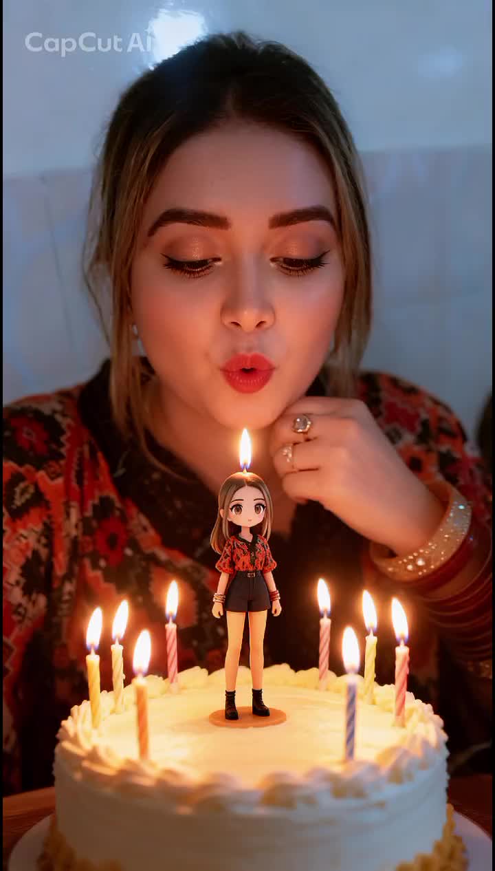@Mehwishhumair