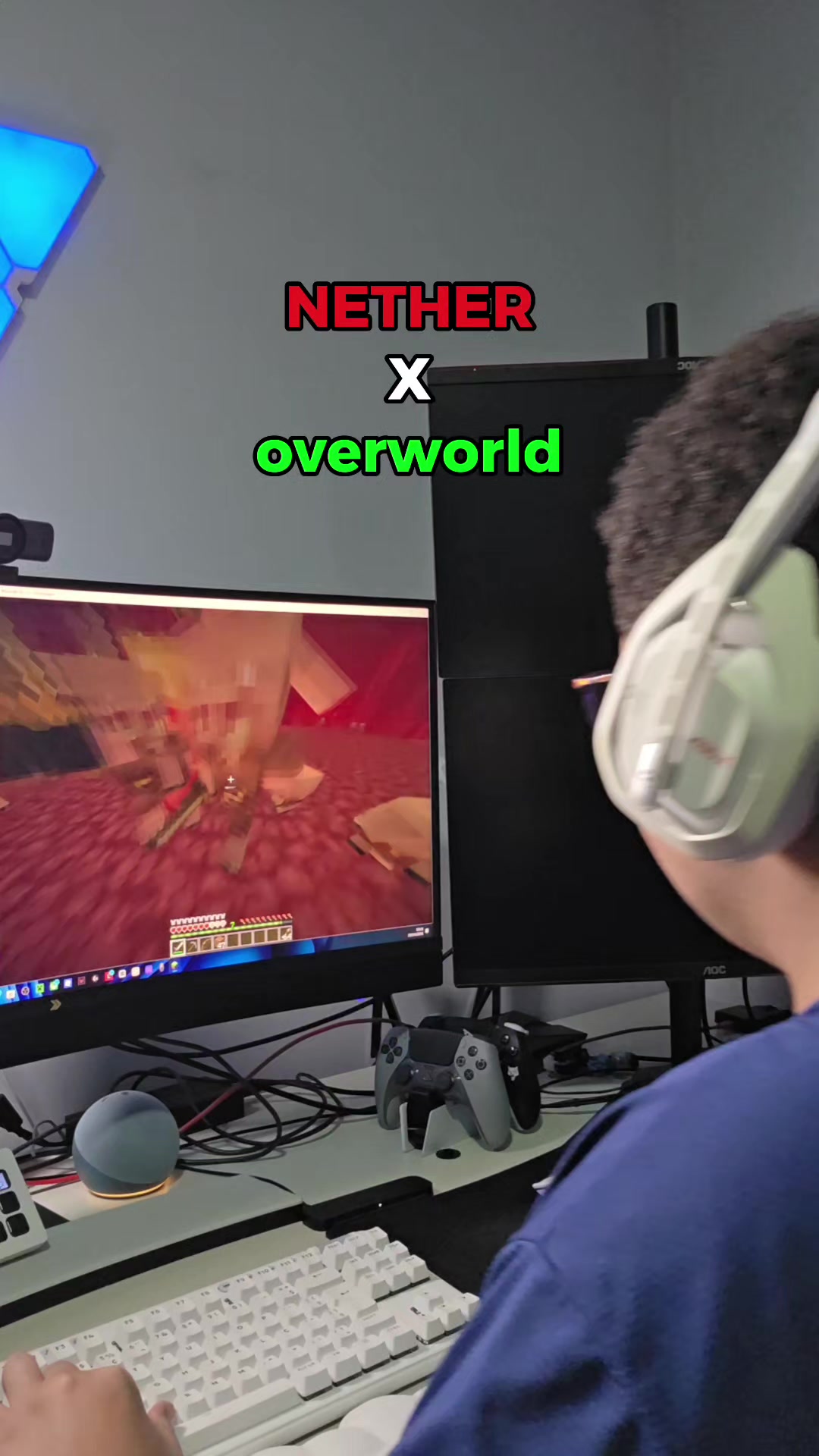 @ovirtuu