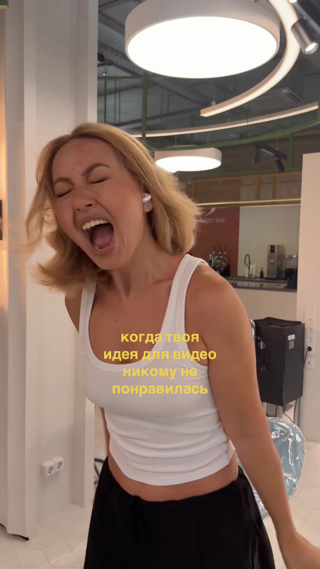 @Danielya Kydyrbayeva