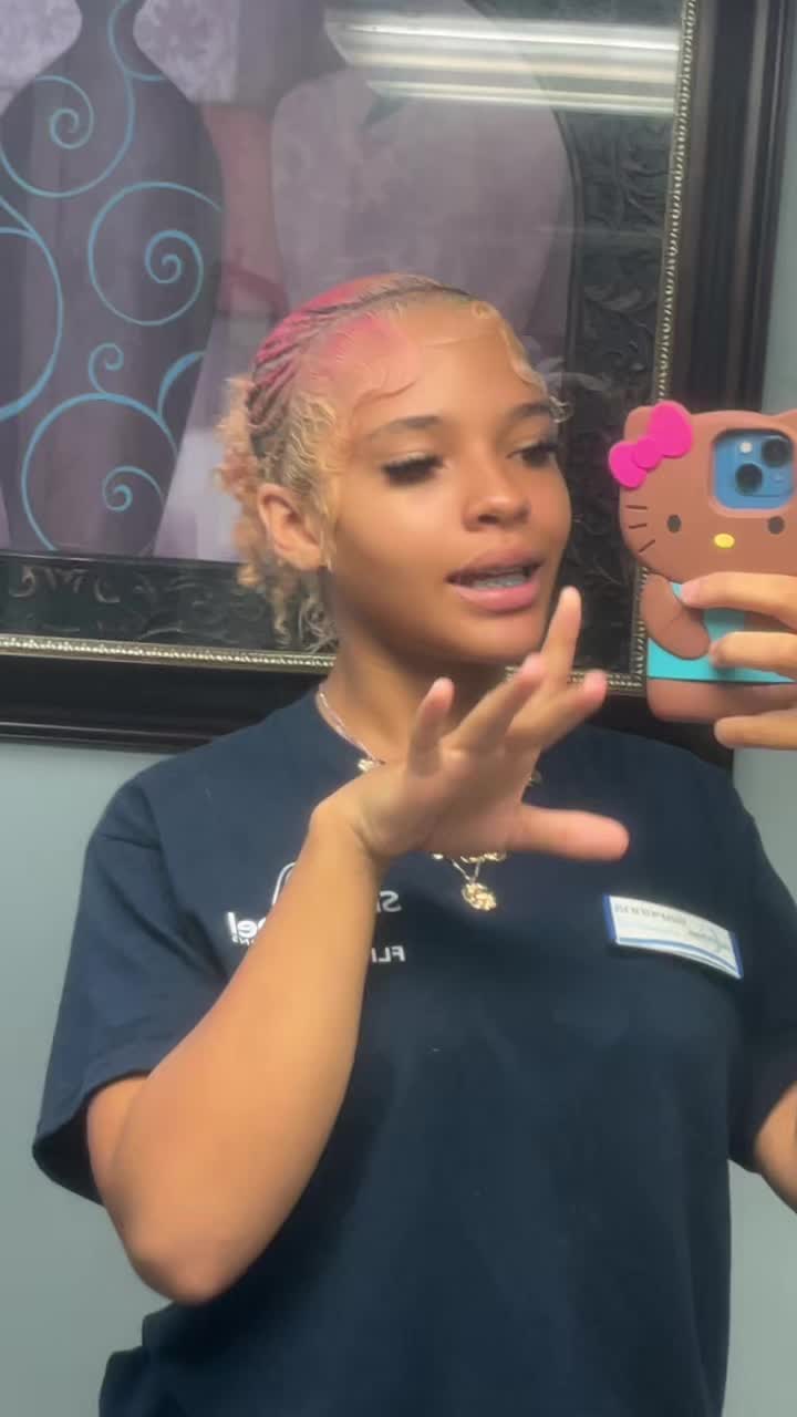 @analeesdairyy