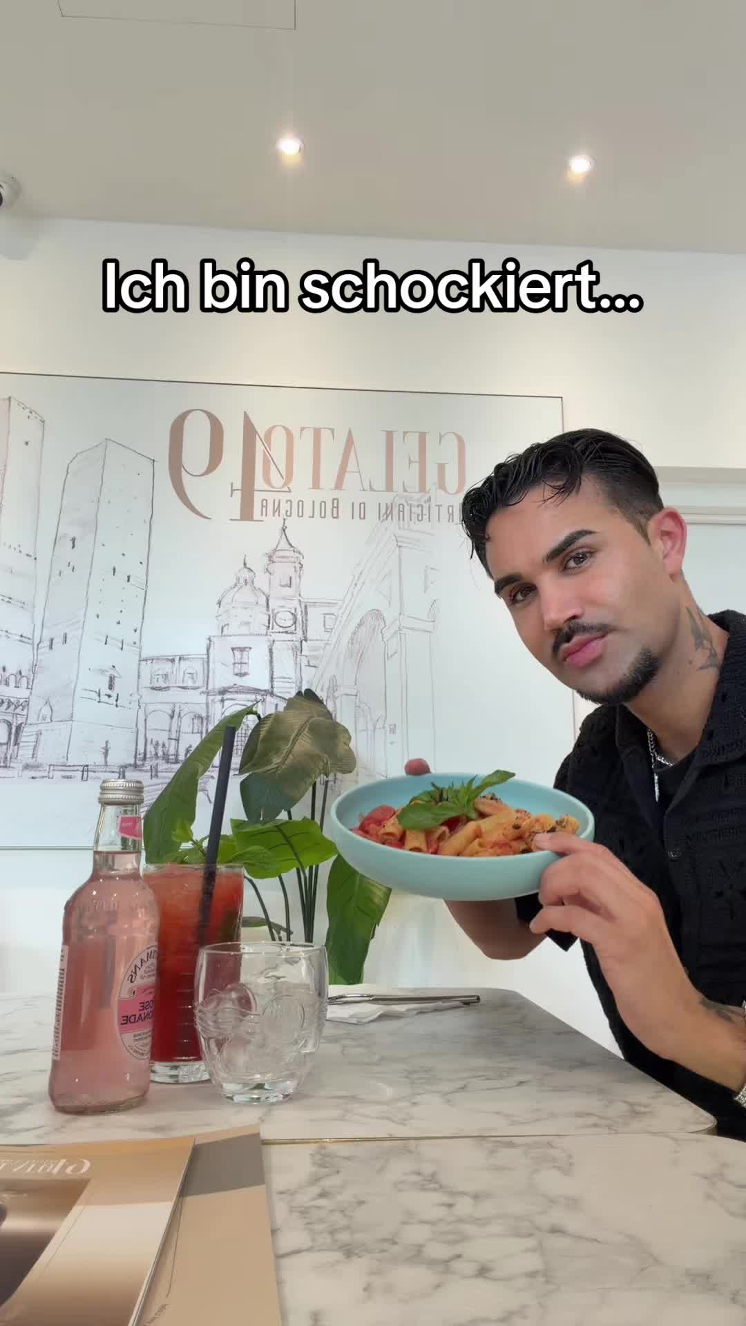 @Caner