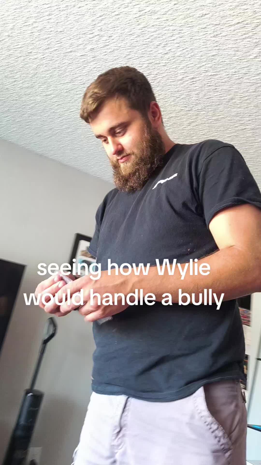 @Kris | UGC