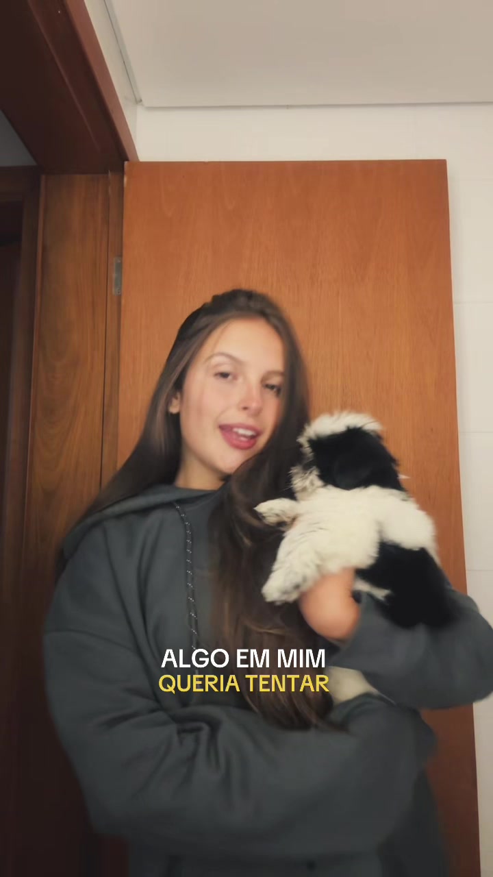 @Paulaa