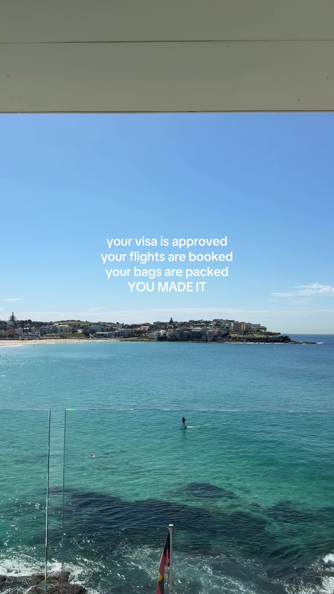 @Victoria 🦋