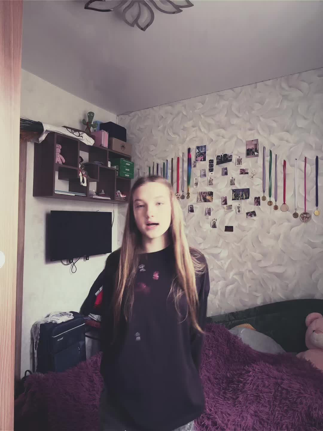 @kottenaaa