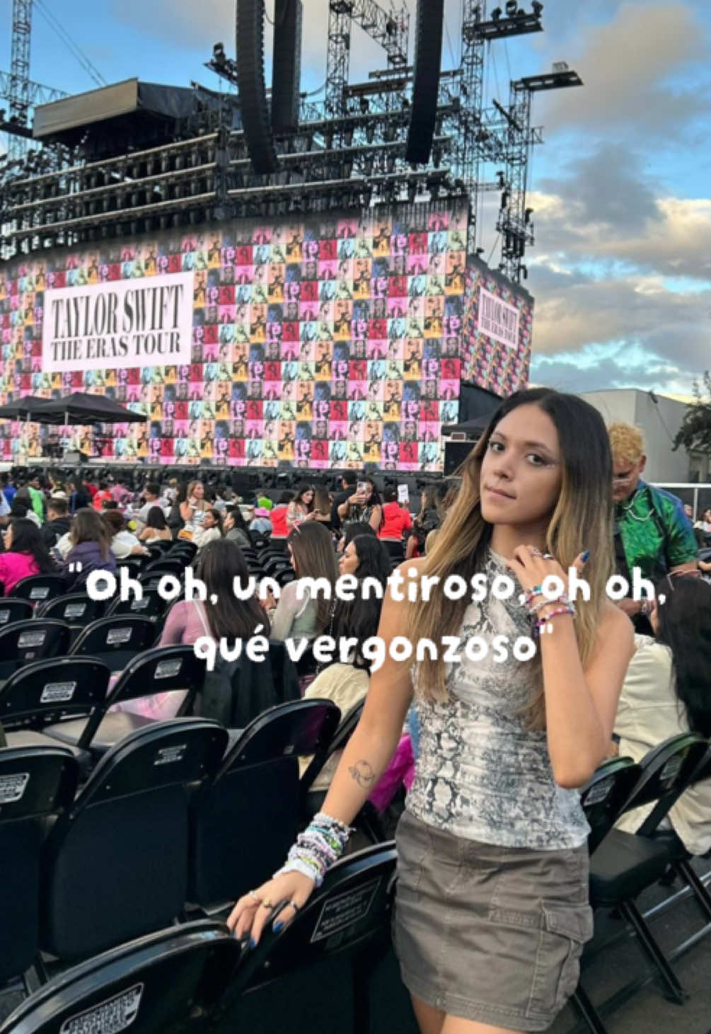 @Ana Villarin