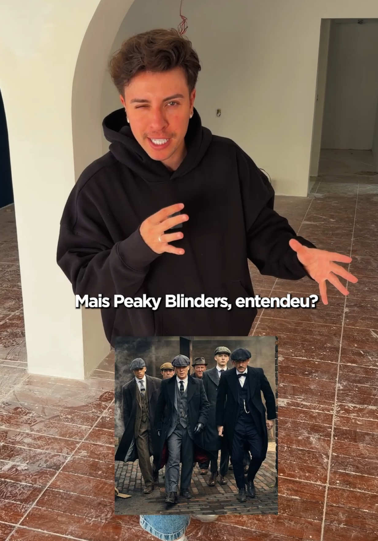 @Peixinho