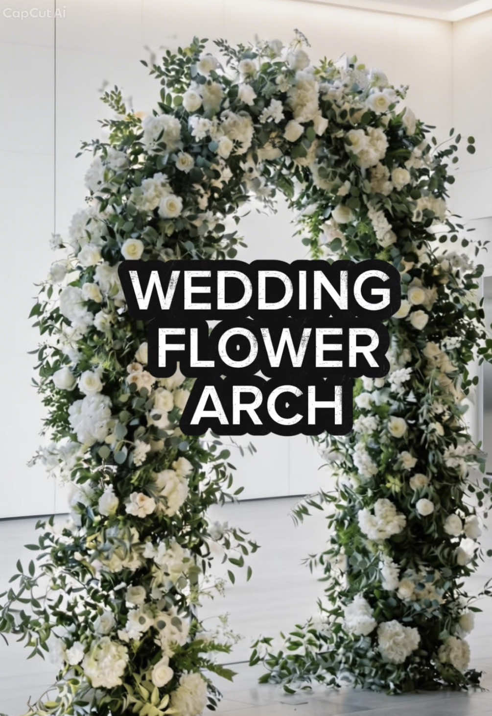 @Mint |Toronto Wedding + Events