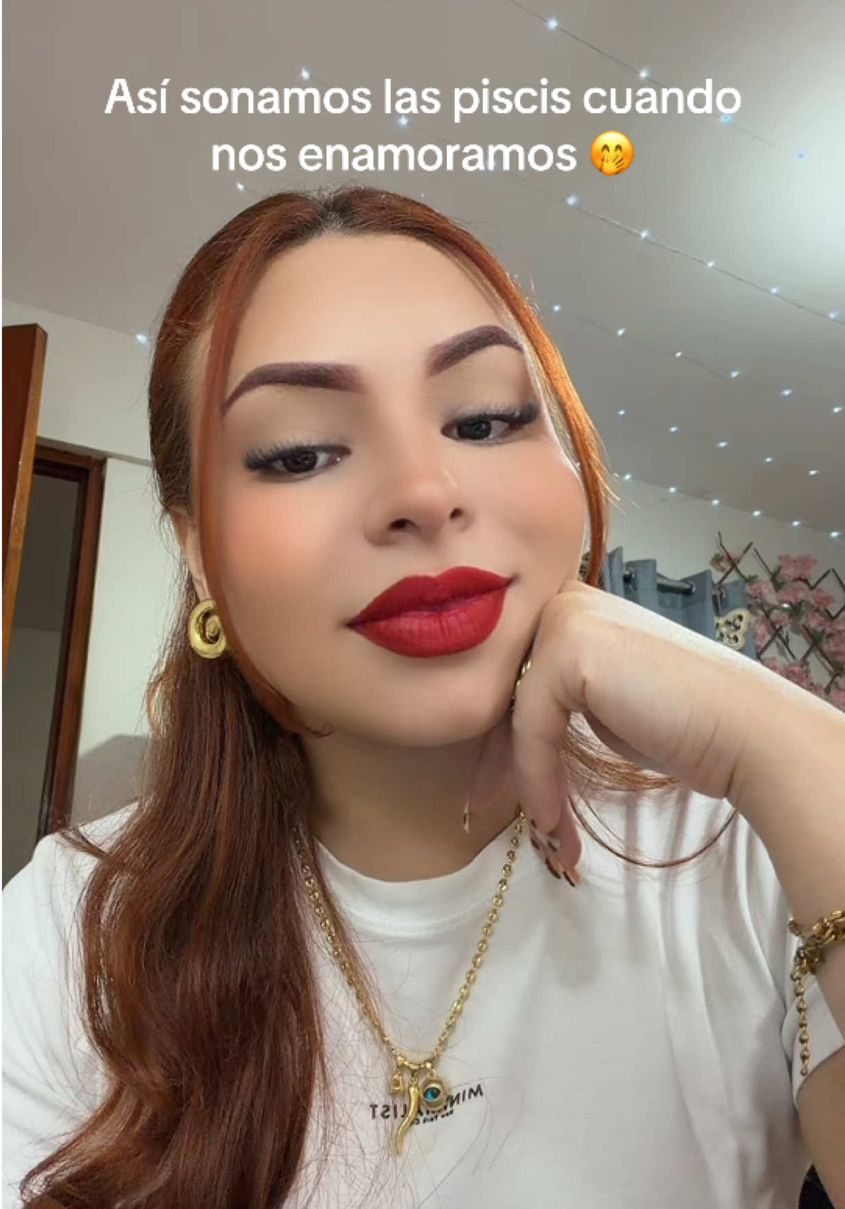 @𝒜𝓁𝑒𝒿𝒶✨