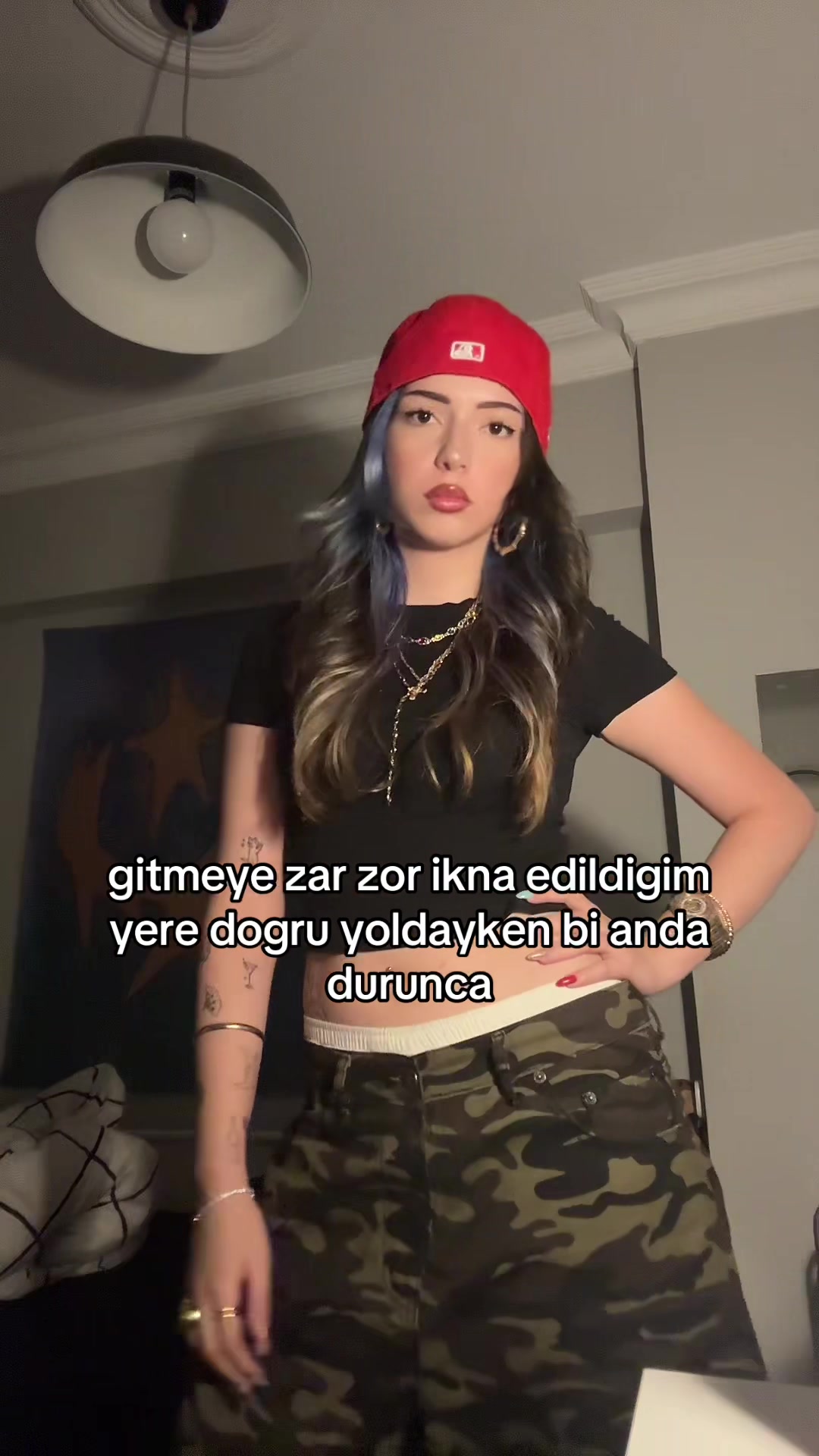 @neva