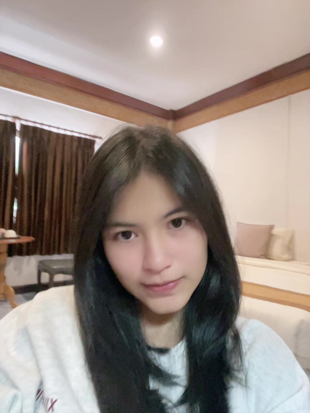 @กานต์เมืองชล🦈
