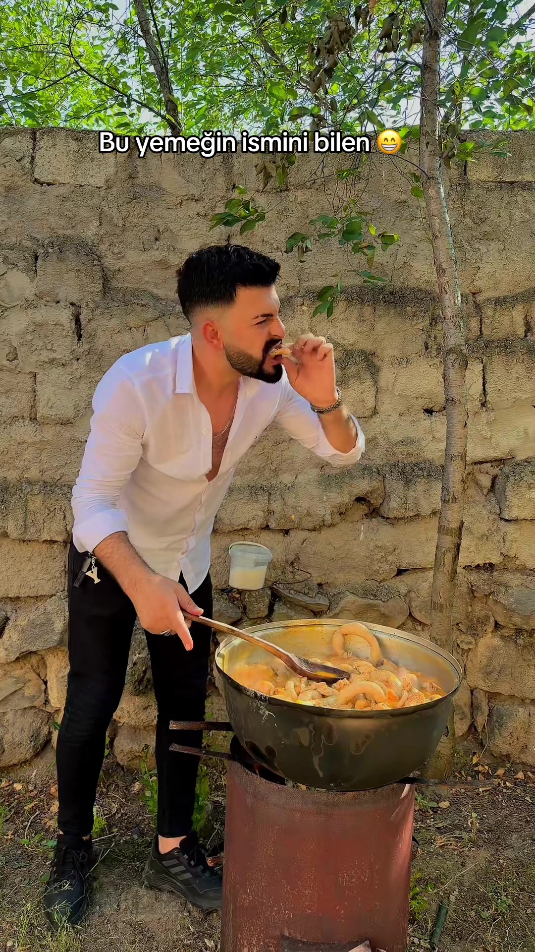 @Rojvandemir