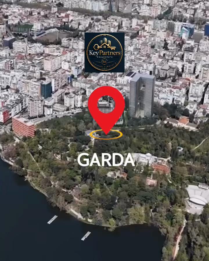 @keypartners realestate
