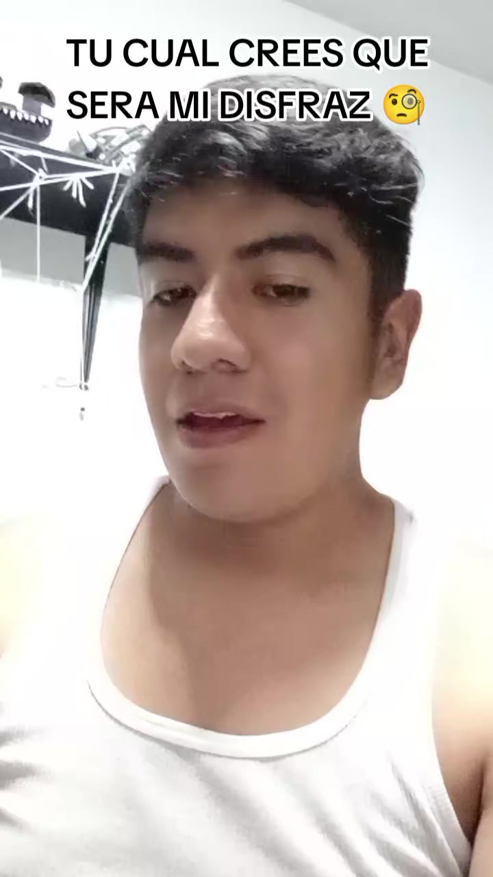 @CRISNOIR